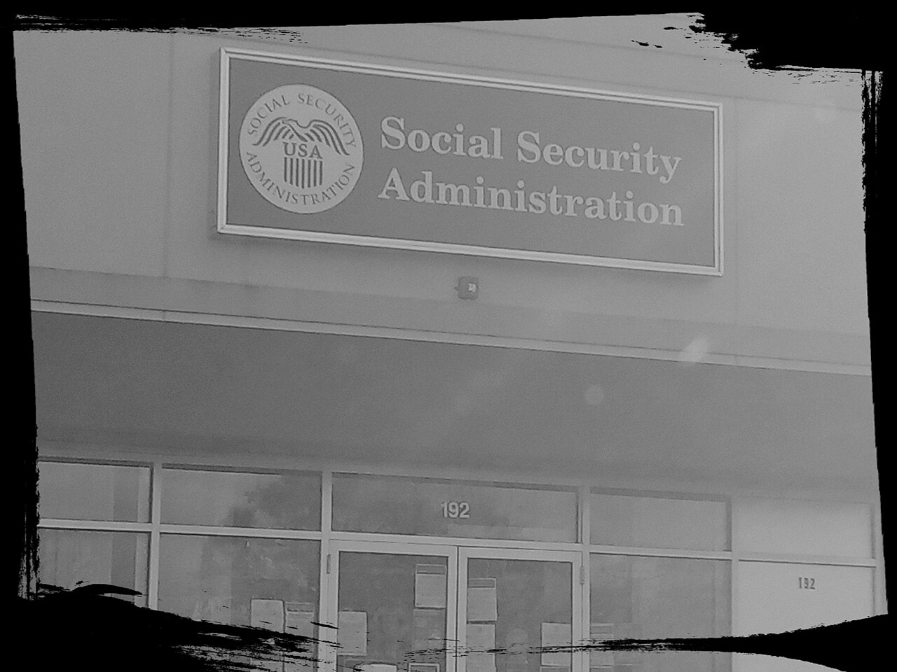 Social Security Administration Malden MA Office