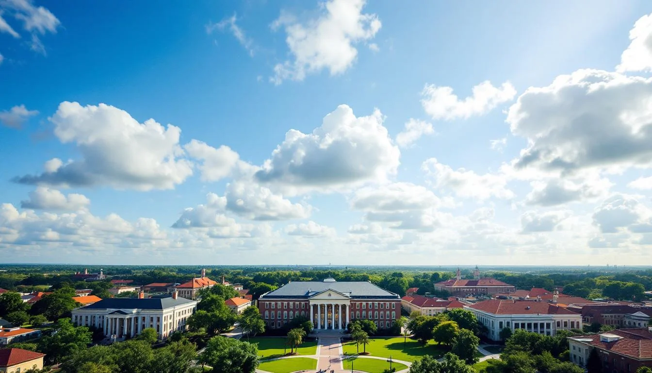 Editorial illustration for: DeSantis signs HB 1471 allowing Florida to designate domestic terrorist groups