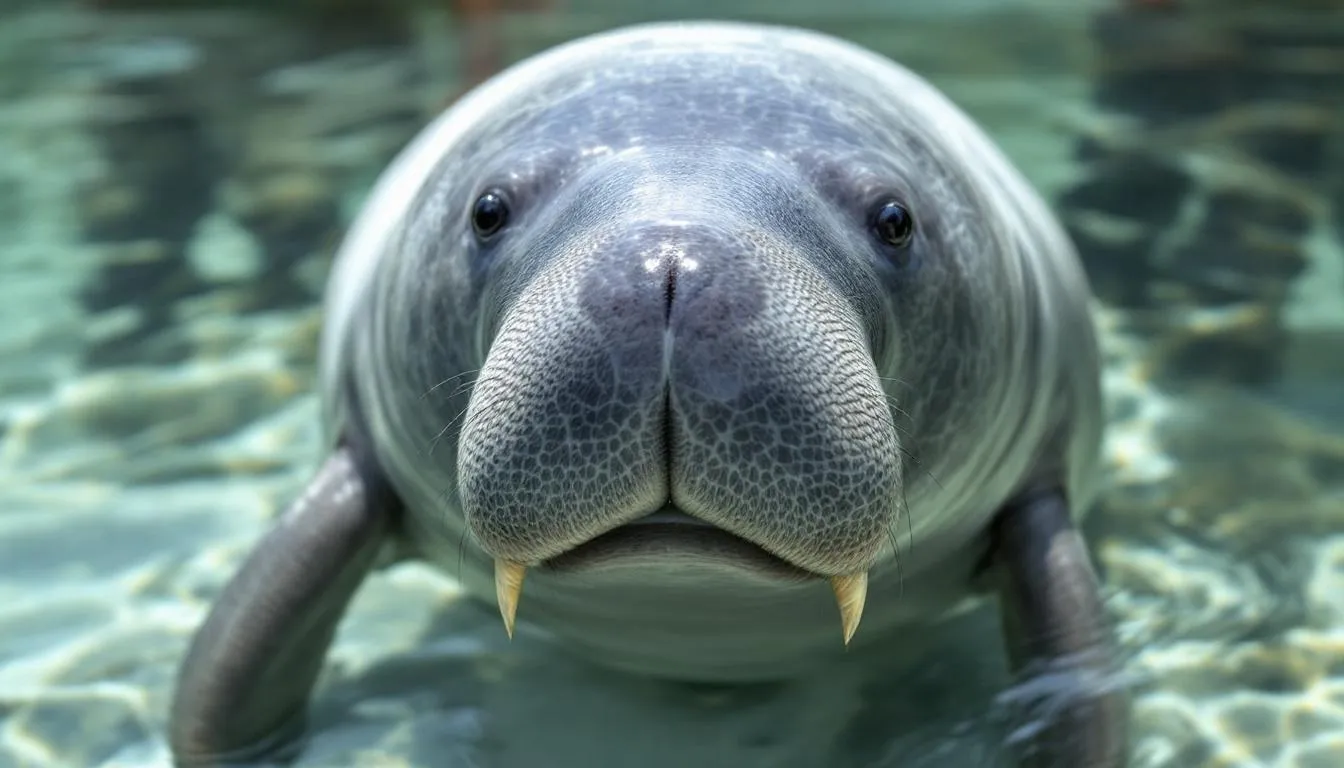 AI-generated illustration for: Melbourne Beach Rotary Club launches $70,000 GoFundMe for re