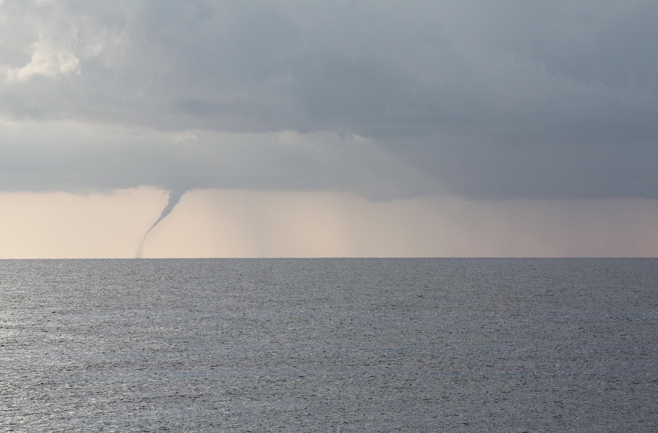tornado, sky, corsican, cloud, cloudy sky, nature, tornado, tornado, tornado, tornado, tornado