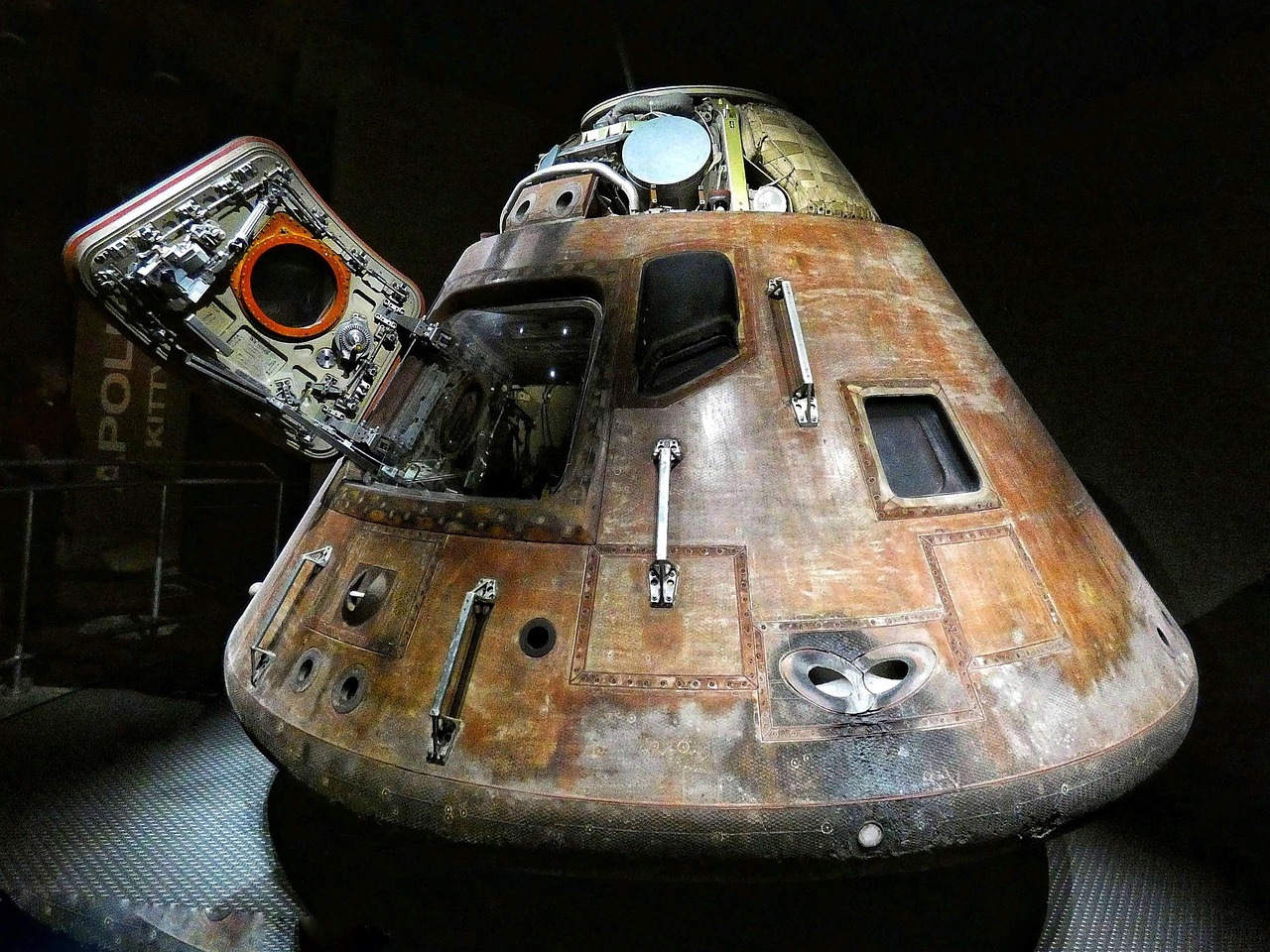 space travel, apollo, space capsule, cape canaveral, technology, usa, science, invention, apollo, apollo, apollo, apollo