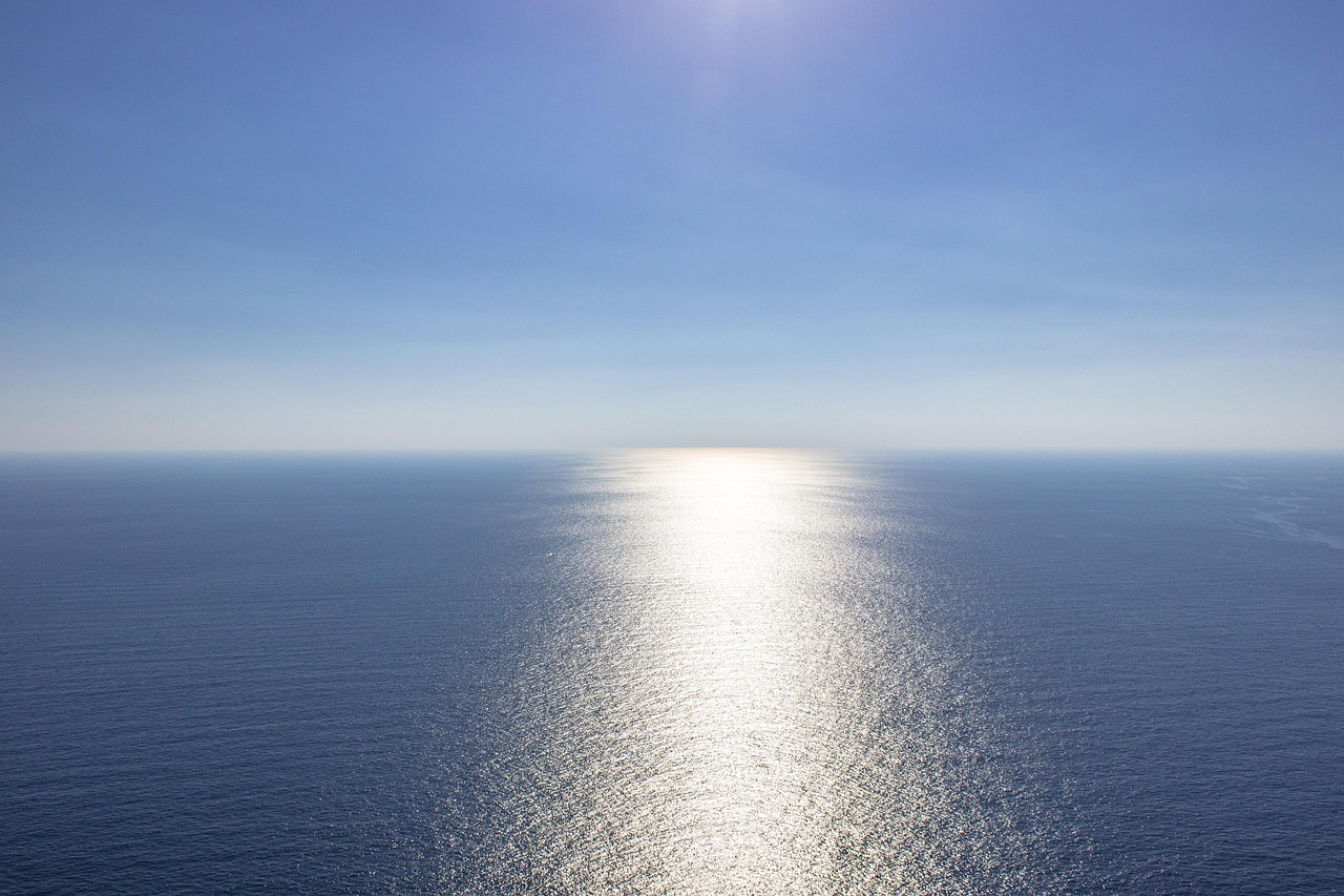 ocean, cool backgrounds, nature wallpaper, sea, mac wallpaper, blue sea, water, windows wallpaper, nature background, re