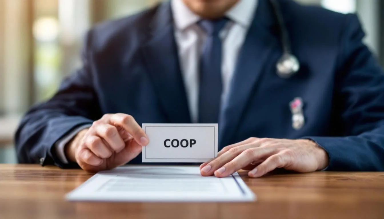 AI-generated illustration for: Florida Appeals Court Reinterprets Workers' Comp Statute, Ma