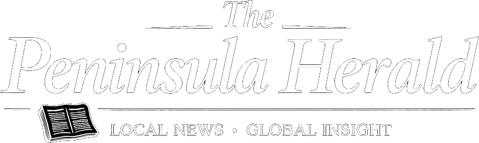Peninsula Herald